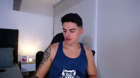 Christian online show from March 11, 1:07 pm