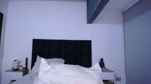 Snapshot of christianvalenzia chatting on March 5, 1:06 pm Christian online show from March 5, 1:06 pm