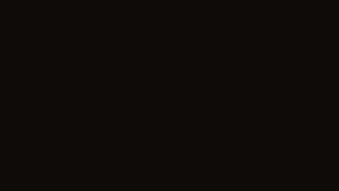 christofer827818 online show from April 24, 10:23 pm