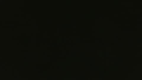 christofer827818 online show from March 27, 11:11 am