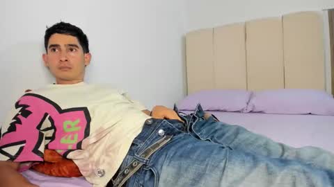 Petite Horny and chistoper  dick online show from January 9, 3:23 am