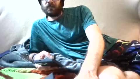 christopher1087 online show from November 23, 9:31 am