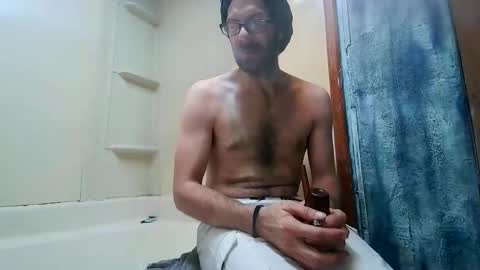 christopher1087 online show from October 21, 8:50 am