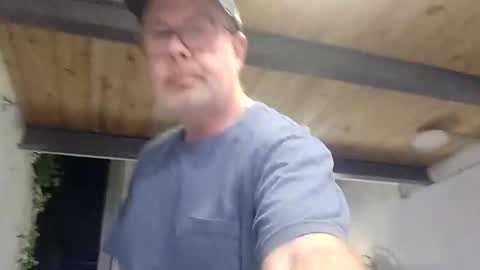 christopher232323 online show from October 27, 3:42 am