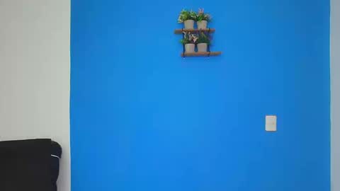 Christopher online show from September 19, 10:09 pm