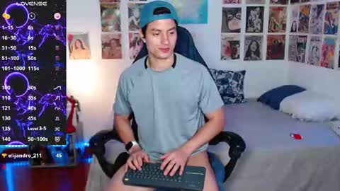 christophermillerxxx online show from July 1, 5:41 am