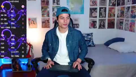 christophermillerxxx online show from July 4, 6:27 am