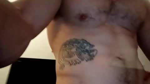 christopherroben948 online show from June 27, 5:18 pm