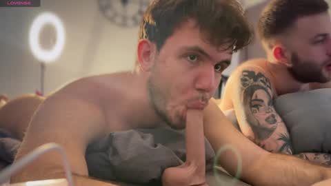 Snapshot of christophertan chatting on January 11, 10:51 am Christopher online show from January 11, 10:51 am