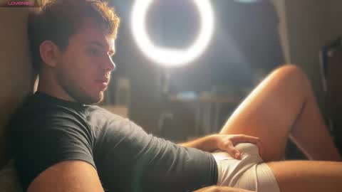 Snapshot of christophertan chatting on September 26, 11:30 am Christopher online show from September 26, 11:30 am