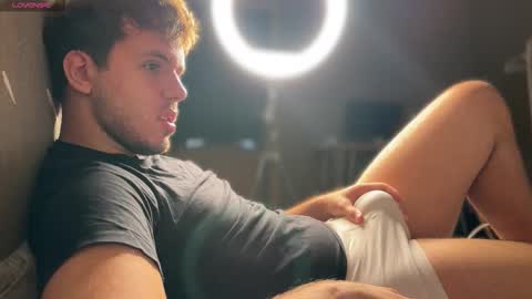 Snapshot of christophertan chatting on September 25, 11:20 am Christopher online show from September 25, 11:20 am