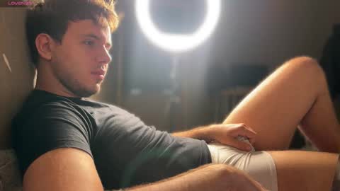 Snapshot of christophertan chatting on September 23, 11:09 am Christopher online show from September 23, 11:09 am