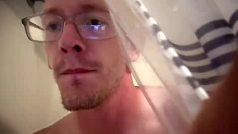 chriswells062590 online show from April 19, 11:42 am