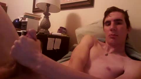 chromos1262 online show from January 3, 11:01 pm