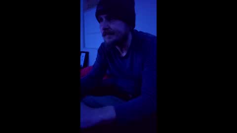 chronicup online show from February 15, 10:24 am