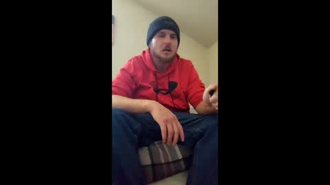 chronicup online show from December 17, 11:55 pm