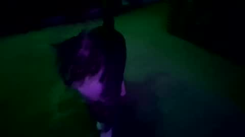 chronicvibez online show from January 12, 1:09 am