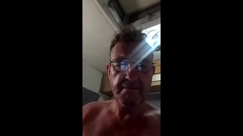 chseries29 online show from January 19, 2:19 pm