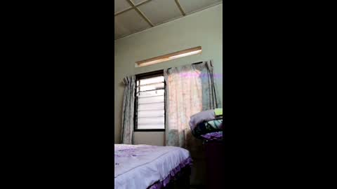 chuahboonsing online show from May 30, 6:02 am