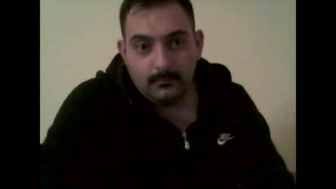 Snapshot of chubbbybo chatting on September 30, 8:34 pm Chubby Boy97 online show from September 30, 8:34 pm