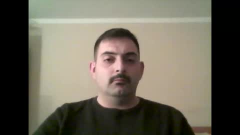 Snapshot of chubbbybo chatting on September 28, 8:18 pm Chubby Boy97 online show from September 28, 8:18 pm