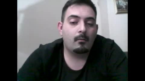Snapshot of chubbbybo chatting on September 17, 7:59 pm Chubby Boy97 online show from September 17, 7:59 pm