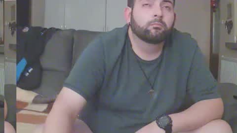 Chubby Boy97 online show from November 8, 6:55 pm