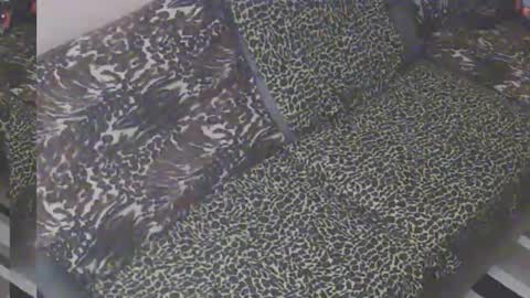 Chubby Boy97 online show from November 1, 6:01 pm