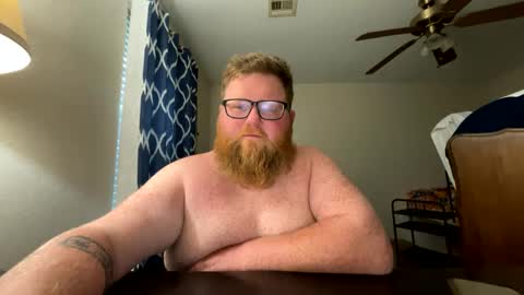 Snapshot of chubbsguy92 chatting on September 23, 11:48 pm chubbsguy92 online show from September 23, 11:48 pm