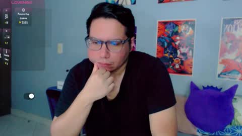 Herbert online show from January 18, 5:20 am