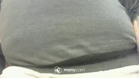 chubby47jerk online show from December 29, 8:48 pm