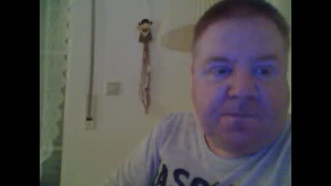 chubby_david online show from January 15, 12:03 am