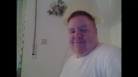 chubby_david online show from January 31, 10:41 pm