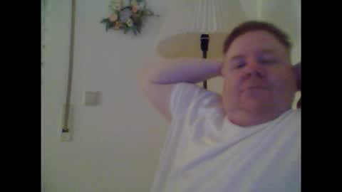 chubby_david online show from February 11, 10:26 pm