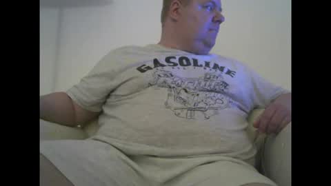 chubby_david online show from September 26, 10:18 pm