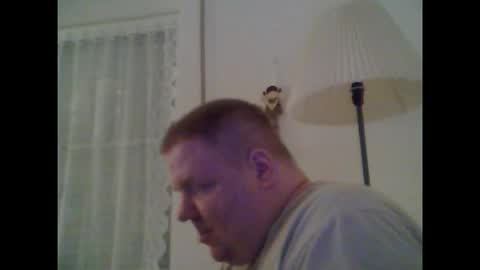 chubby_david online show from January 13, 11:53 pm