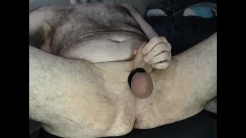 chubbybeargrrr online show from September 12, 4:18 pm