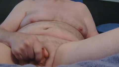 Snapshot of chubbybiguyforfun chatting on October 28, 1:46 pm chubbybiguyforfun online show from October 28, 1:46 pm