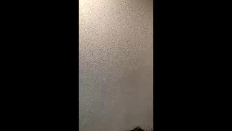 chubbybottom_22 online show from March 9, 5:51 pm