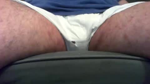 Timmy online show from February 5, 12:50 am