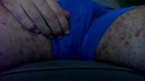 Snapshot of chubbybrown chatting on February 22, 5:12 am Timmy online show from February 22, 5:12 am