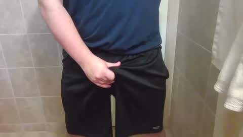 Snapshot of chubbycub14 chatting on October 14, 6:04 pm chubbycub14 online show from October 14, 6:04 pm
