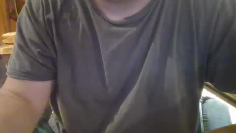 Snapshot of chubbycub14 chatting on December 28, 6:18 pm chubbycub14 online show from December 28, 6:18 pm