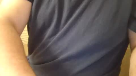 Snapshot of chubbycub14 chatting on September 10, 7:56 pm chubbycub14 online show from September 10, 7:56 pm