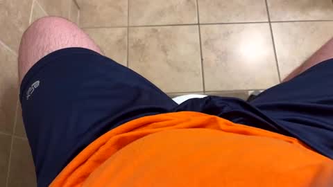 chubbycub14 online show from December 2, 9:18 pm