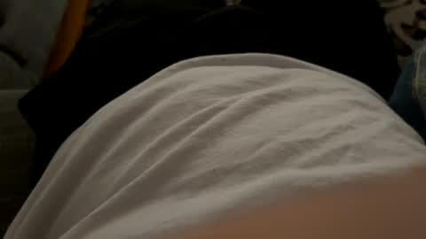 Snapshot of chubbycub14 chatting on October 7, 6:01 pm chubbycub14 online show from October 7, 6:01 pm