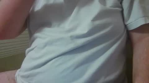 chubbycub14 online show from April 14, 1:38 am