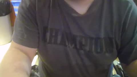 Snapshot of chubbycub14 chatting on December 16, 5:54 pm chubbycub14 online show from December 16, 5:54 pm