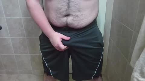 Snapshot of chubbycub14 chatting on October 16, 7:11 pm chubbycub14 online show from October 16, 7:11 pm