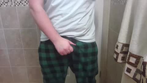 Snapshot of chubbycub14 chatting on February 26, 4:03 pm chubbycub14 online show from February 26, 4:03 pm